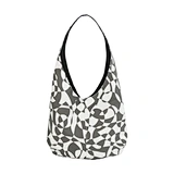  Ladies bag