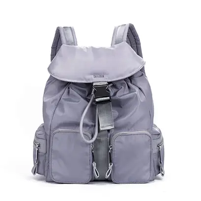  ladies bag