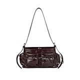  Ladies bag