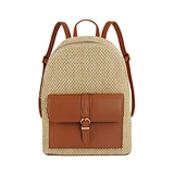  Ladies bag