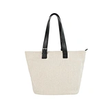  Ladies bag