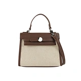  Ladiesbag