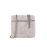  Ladiesbag