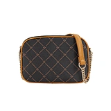  crossody bag