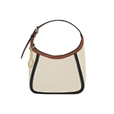  Ladiesbag