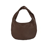  Ladiesbag