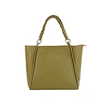  Ladiesbag