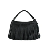  Ladies bag
