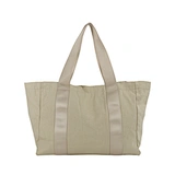  Ladies bag