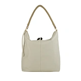  Ladiesbag