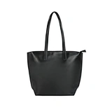 Ladies bag