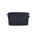  Ladies bag