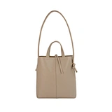  Ladiesbag