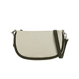  Ladies bag