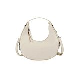  Shoulderbag