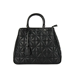  ladies bag