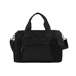  luggage bag