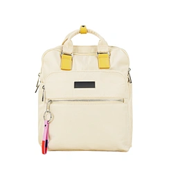  ladies bag