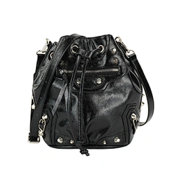  ladies bag