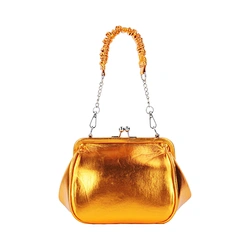 clutch bag