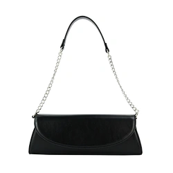  pu bag