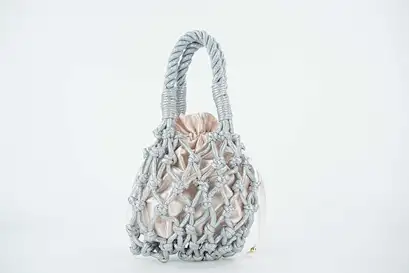 pouch bag