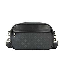 Shoulder Bag  Crossbody Bag
