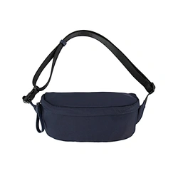Men Bag