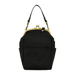 Ladies Backpack