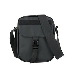 Men business bag