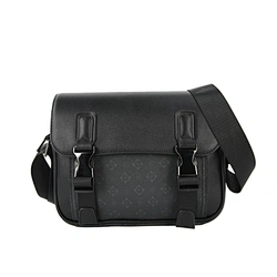 Phone Bag