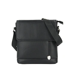 Men Shoulder Bag