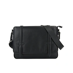Men Shoulder Bag