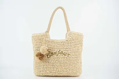 Single Shoulder bag