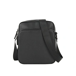 Crossbody Shoulder Bag