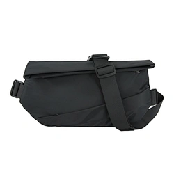 Men Bag