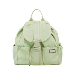  ladies bag
