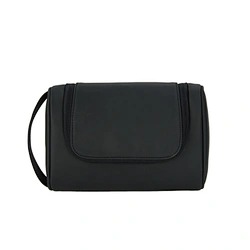 Traveling bag