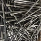 truck bolt