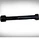 Center bolt/bolts/Truck bolt for Man