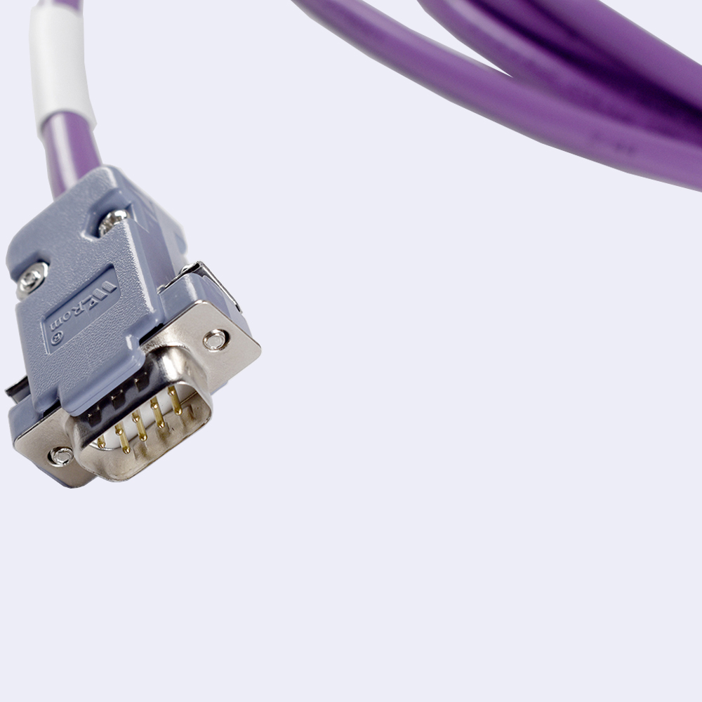 Distribution Board Wire Harness