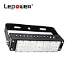 100w 200W 300W Outdoor IP66 Waterproof Floodlight 2700K to 6500K LED Flood Light