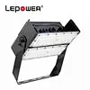 LED new modular design  outdoor flood  light 50W 100W 150W 200W 250W 300W 400W 500W factory price made in China IP66