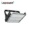 High Power 50W 100w 150W 200w 250W 300w  400w 500w led flood light super bright led Tunnel  light long lifespan led flood light