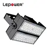 180lm/w high lumen design outdoor flood lighting 100w 200watt 300watt 400 watt 500watt led flood light for tennis court