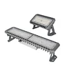 2024 new design LED tunnel light 100W 150W 200W tunnel flood light with competitive price