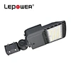 LED shoebox light