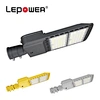 Lepower NEW Promotion Cheap Price 100W 120W 200W LED Street Light/LED shoebox light ETL listed