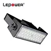 IP66 water-proof V6B LED modular flood light 50W 100W 150W 200W 250W 300W 400W 500W high lumen sports light