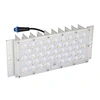 200-220lm/w 30W 40W 50W 60W LED Module IP67 Waterproof Outdoor High Luminous Efficacy 5050 LED Bridgelux Module